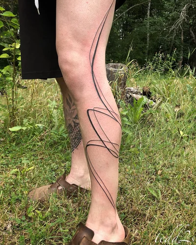 Ted Dawson tattoo ig_022