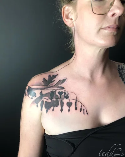 Ted Dawson tattoo ig_023