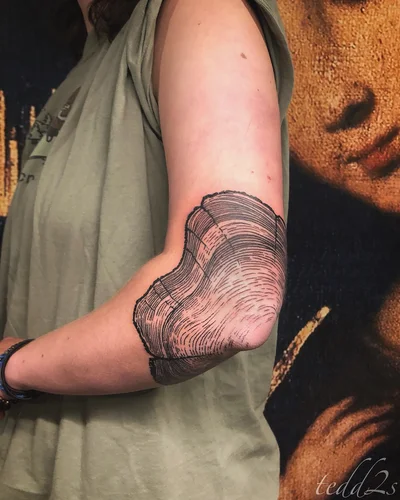Ted Dawson tattoo ig_024