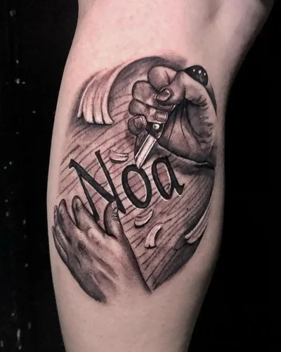 Tedi Matos tattoo 014