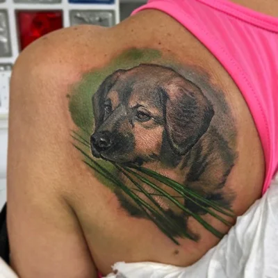 Tedi Matos tattoo 015