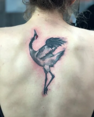 Tedi Matos tattoo 016