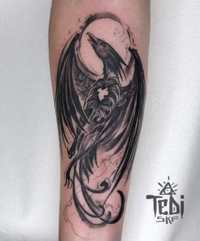Tedi Matos tattoo 017