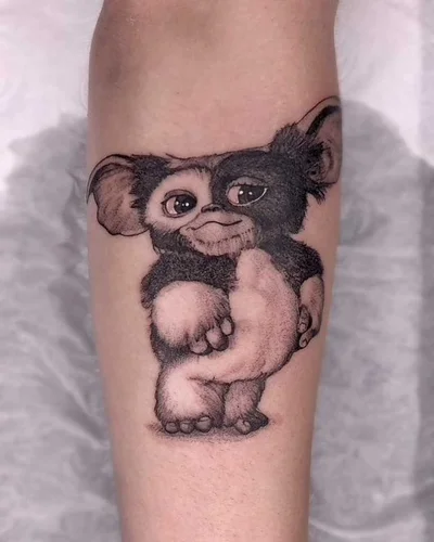 Tedi Matos tattoo 018