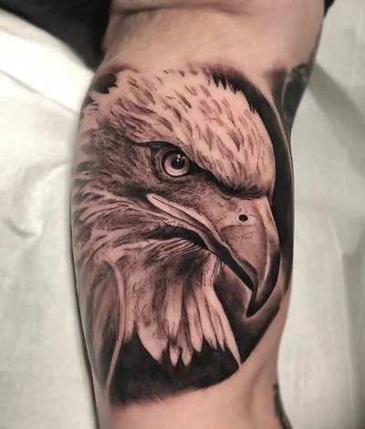 Tedi Matos tattoo 022