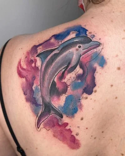 Tedi Matos tattoo 023
