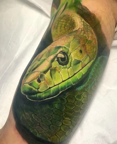 Tedi Matos tattoo 024