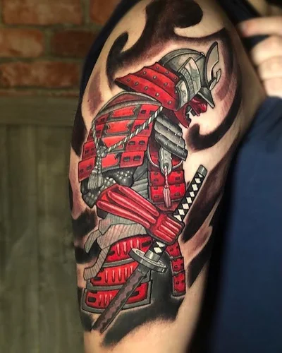 Tedi Matos tattoo 025