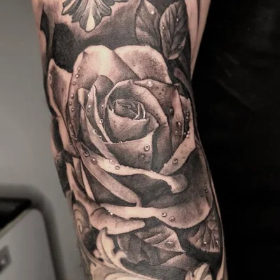 Tedi Matos tattoo 026