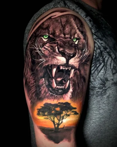 Tedi Matos tattoo 028