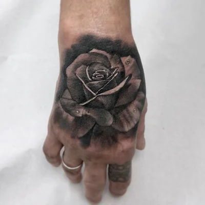 Tedi Matos tattoo 031