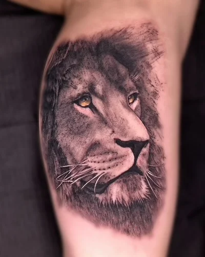 Tedi Matos tattoo 032