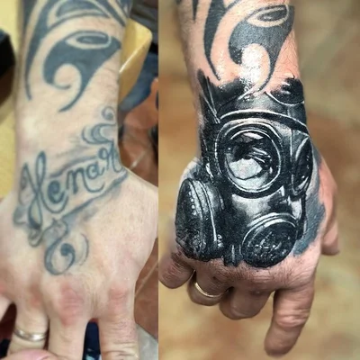 Tedi Matos tattoo 034