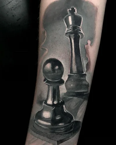 Tedi Matos tattoo 041
