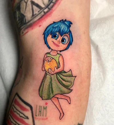 Tedi Matos tattoo 042