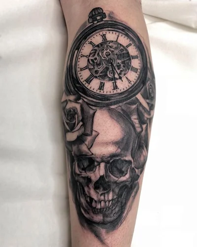 Tedi Matos tattoo 043
