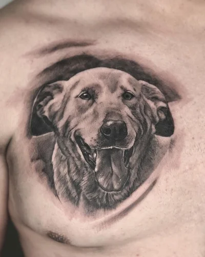 Tedi Matos tattoo 046