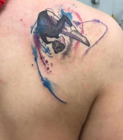 Tedi Matos tattoo 047