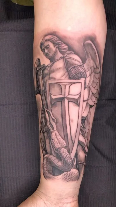 Tedi Matos tattoo 049