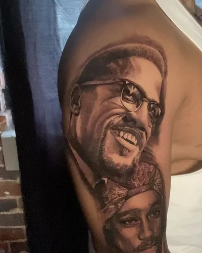 TeeJ Poole tattoo 020