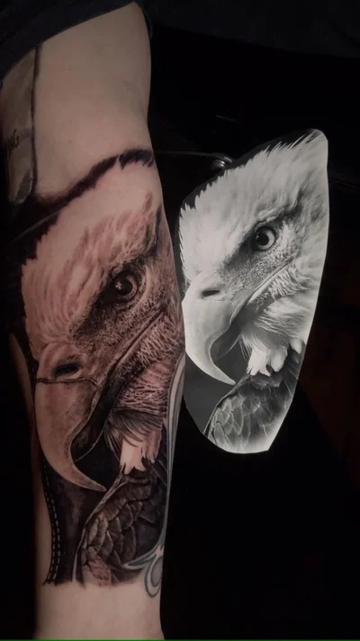 TeeJ Poole tattoo 023