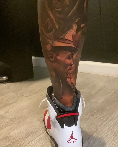 TeeJ Poole tattoo 025