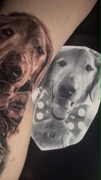 TeeJ Poole tattoo 031