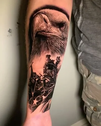 TeeJ Poole tattoo 032