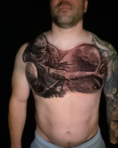 TeeJ Poole tattoo 036