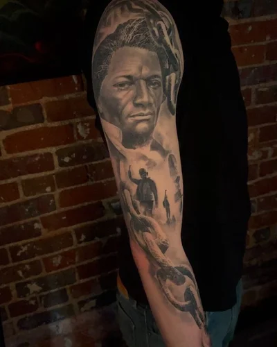 TeeJ Poole tattoo 039
