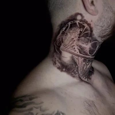 TeeJ Poole tattoo 040