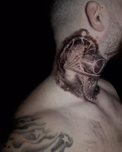 TeeJ Poole tattoo 041