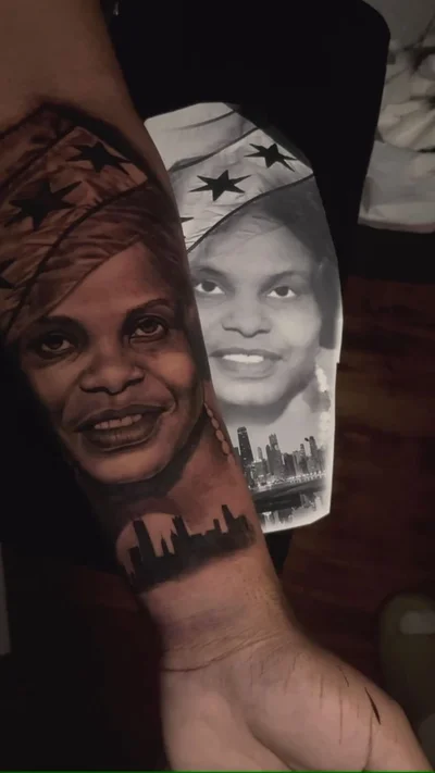 TeeJ Poole tattoo 044