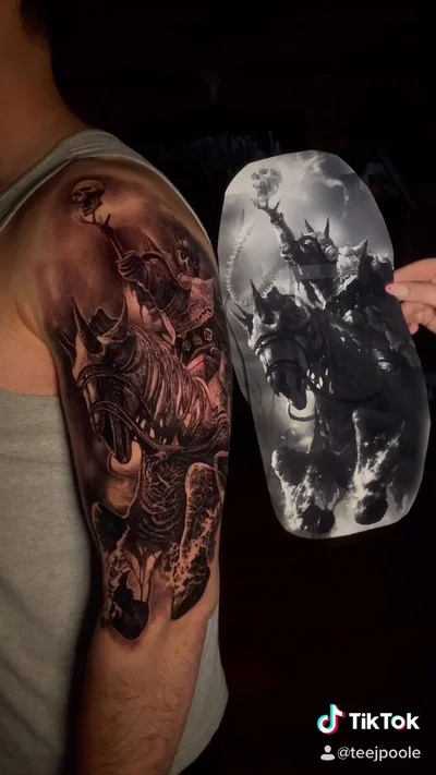 TeeJ Poole tattoo 045