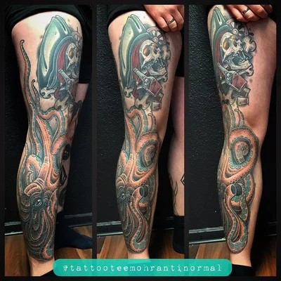 Timo Müller tattoo 012