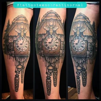 Timo Müller tattoo 024