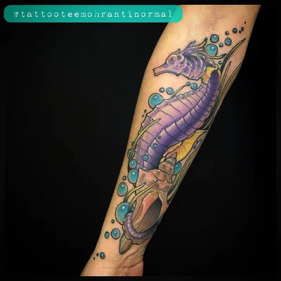 Timo Müller tattoo 026