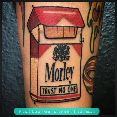 Timo Müller tattoo 028