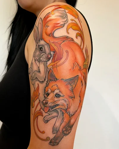 Tegan Rush tattoo ig_008