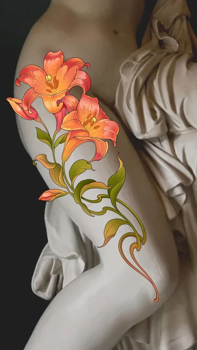 Tegan Rush tattoo ig_010