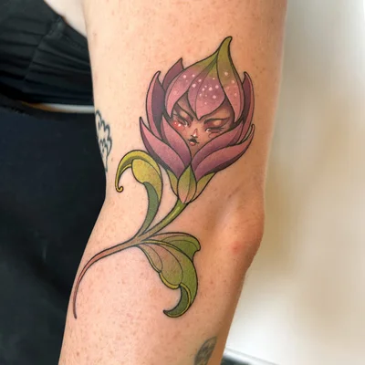 Tegan Rush tattoo ig_013