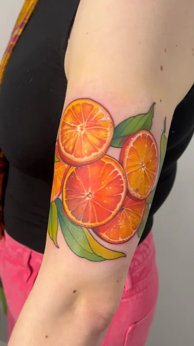 Tegan Rush tattoo ig_016