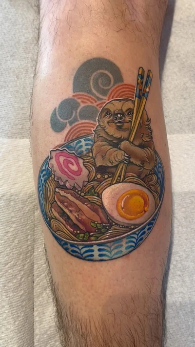 Tegan Rush tattoo ig_017