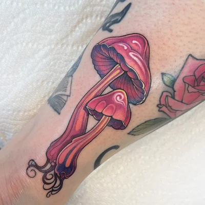 Tegan Rush tattoo ig_018