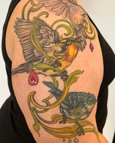 Tegan Rush tattoo ig_022