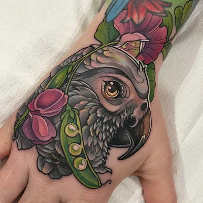 Tegan Rush tattoo ig_023