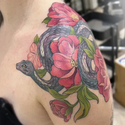Tegan Rush tattoo ig_024