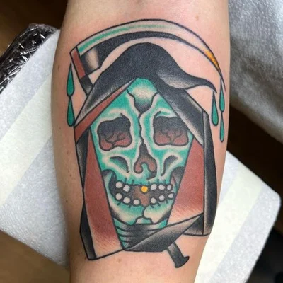Teide Tattoos tattoo 047
