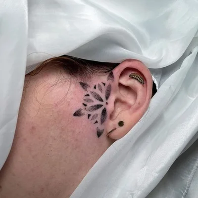 Tekka tattoo 011