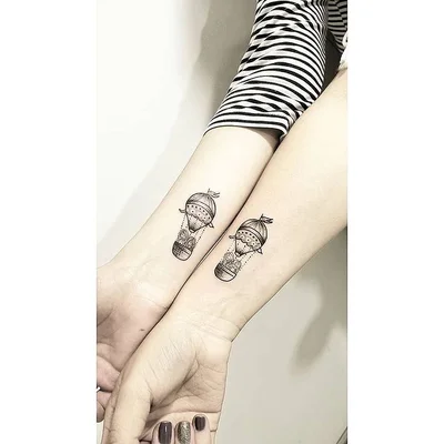 Tekka tattoo 016